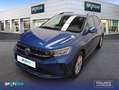 Volkswagen Taigo 1.0 TSI DSG 85kW Azul - thumbnail 1