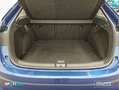 Volkswagen Taigo 1.0 TSI DSG 85kW Azul - thumbnail 6
