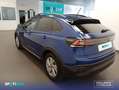 Volkswagen Taigo 1.0 TSI DSG 85kW Azul - thumbnail 7