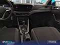 Volkswagen Taigo 1.0 TSI DSG 85kW Azul - thumbnail 8