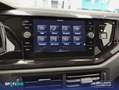 Volkswagen Taigo 1.0 TSI DSG 85kW Azul - thumbnail 13