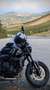 Triumph Trident 660 Negro - thumbnail 4