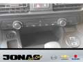 Opel Combo Cargo Edition 1.2T Holzboden Multimedia Wi Weiß - thumbnail 11