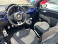 Abarth 595C 1.4 t-jet 145cv my18 Blu/Azzurro - thumbnail 9