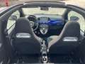 Abarth 595C 1.4 t-jet 145cv my18 Blu/Azzurro - thumbnail 13
