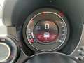 Abarth 595C 1.4 t-jet 145cv my18 Blu/Azzurro - thumbnail 11