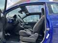 Abarth 595C 1.4 t-jet 145cv my18 Blu/Azzurro - thumbnail 10
