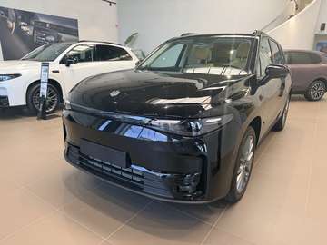 DESIGN HYBRID *STOCK*