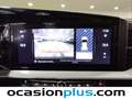 Opel Mokka 1.2T S&S Ultimate 136 Noir - thumbnail 10