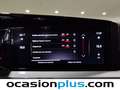 Opel Mokka 1.2T S&S Ultimate 136 Noir - thumbnail 30
