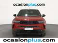 Opel Mokka 1.2T S&S Ultimate 136 Noir - thumbnail 14