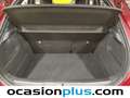Opel Mokka 1.2T S&S Ultimate 136 Noir - thumbnail 18