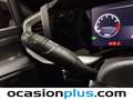 Opel Mokka 1.2T S&S Ultimate 136 Noir - thumbnail 26