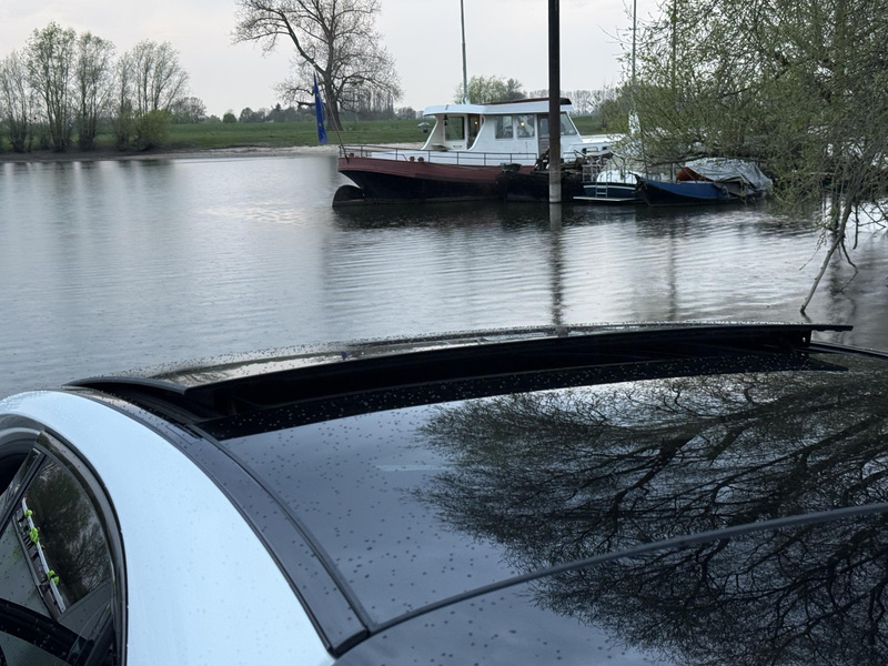 Photo du véhicule