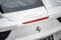 Ferrari 458 Italia *Lift/Carbone/PPF* Blanc - thumbnail 15