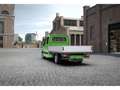 Mercedes-Benz Sprinter 311 CDI Doka Pritsche Maxi AHK2,0to Jaune - thumbnail 6