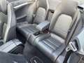 Mercedes-Benz E 250 CGI Cabrio 7G AMG Styling Airscarf TÜV NEU Schwarz - thumbnail 17
