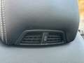 Mercedes-Benz E 250 CGI Cabrio 7G AMG Styling Airscarf TÜV NEU Schwarz - thumbnail 19
