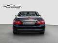Mercedes-Benz E 250 CGI Cabrio 7G AMG Styling Airscarf TÜV NEU Schwarz - thumbnail 7