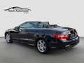 Mercedes-Benz E 250 CGI Cabrio 7G AMG Styling Airscarf TÜV NEU Schwarz - thumbnail 3