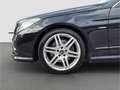 Mercedes-Benz E 250 CGI Cabrio 7G AMG Styling Airscarf TÜV NEU Schwarz - thumbnail 20