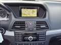Mercedes-Benz E 250 CGI Cabrio 7G AMG Styling Airscarf TÜV NEU Schwarz - thumbnail 14
