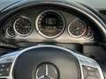Mercedes-Benz E 250 CGI Cabrio 7G AMG Styling Airscarf TÜV NEU Schwarz - thumbnail 16