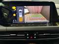 Volkswagen Golf GTI 245cv DSG7 black style - ACC/CAMERA/NAVI Gris - thumbnail 9