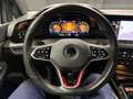 Volkswagen Golf GTI 245cv DSG7 black style - ACC/CAMERA/NAVI Gris - thumbnail 8