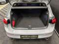 Volkswagen Golf GTI 245cv DSG7 black style - ACC/CAMERA/NAVI Gris - thumbnail 7