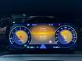 Volkswagen Golf GTI 245cv DSG7 black style - ACC/CAMERA/NAVI Gris - thumbnail 11