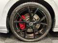 Volkswagen Golf GTI 245cv DSG7 black style - ACC/CAMERA/NAVI Gris - thumbnail 16
