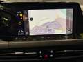 Volkswagen Golf GTI 245cv DSG7 black style - ACC/CAMERA/NAVI Gris - thumbnail 10