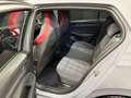 Volkswagen Golf GTI 245cv DSG7 black style - ACC/CAMERA/NAVI Gris - thumbnail 15