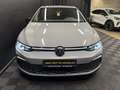 Volkswagen Golf GTI 245cv DSG7 black style - ACC/CAMERA/NAVI Gris - thumbnail 2