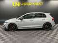 Volkswagen Golf GTI 245cv DSG7 black style - ACC/CAMERA/NAVI Gris - thumbnail 5