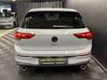 Volkswagen Golf GTI 245cv DSG7 black style - ACC/CAMERA/NAVI Gris - thumbnail 3
