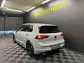 Volkswagen Golf GTI 245cv DSG7 black style - ACC/CAMERA/NAVI Gris - thumbnail 4