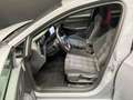 Volkswagen Golf GTI 245cv DSG7 black style - ACC/CAMERA/NAVI Gris - thumbnail 14
