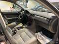 Audi A6 2.4 multitronic *2.Hand* Bleu - thumbnail 10