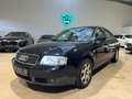 Audi A6 2.4 multitronic *2.Hand* Bleu - thumbnail 1