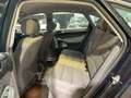 Audi A6 2.4 multitronic *2.Hand* Bleu - thumbnail 11