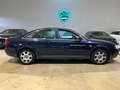 Audi A6 2.4 multitronic *2.Hand* Bleu - thumbnail 5