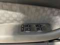 Audi A6 2.4 multitronic *2.Hand* Bleu - thumbnail 12