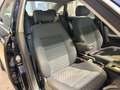 Audi A6 2.4 multitronic *2.Hand* Bleu - thumbnail 9