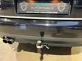 Audi A6 2.4 multitronic *2.Hand* Blau - thumbnail 18