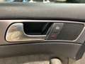 Audi A6 2.4 multitronic *2.Hand* Bleu - thumbnail 13