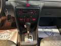 Audi A6 2.4 multitronic *2.Hand* Blau - thumbnail 16