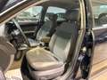 Audi A6 2.4 multitronic *2.Hand* Bleu - thumbnail 8