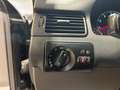 Audi A6 2.4 multitronic *2.Hand* Bleu - thumbnail 14